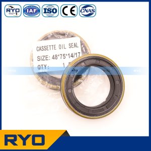 48-75-14-17 Cassette