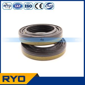 48-75-14-17 Cassette