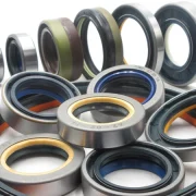 What are the application scopes of oil seals