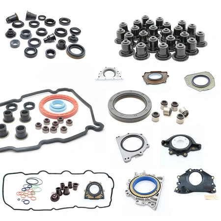 Engine Gasket repair kit