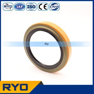 02484 5177 88.9-122.95-18.7-21.7