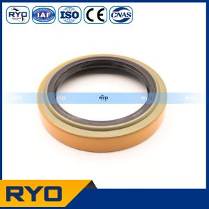 02484 5177 88.9-122.95-18.7-21.7