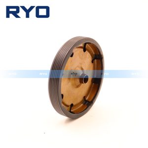 0AM301212 0AM301212A