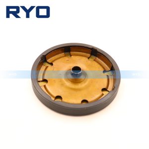 0AM301212 0AM301212A