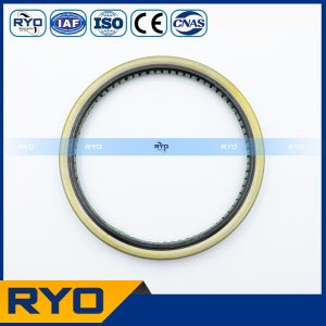 1-09625-041-0 AD6920F0 120-140-10.5