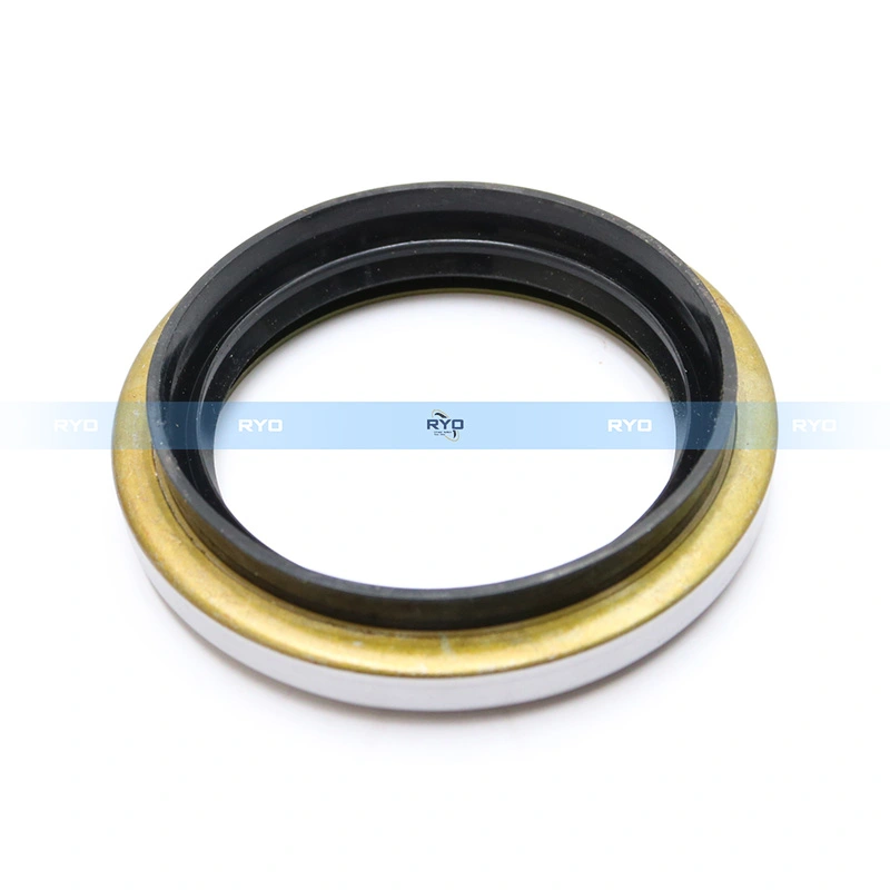 90311-62007 Hub oil seal 9031162007 for TOYOTA - Image 2