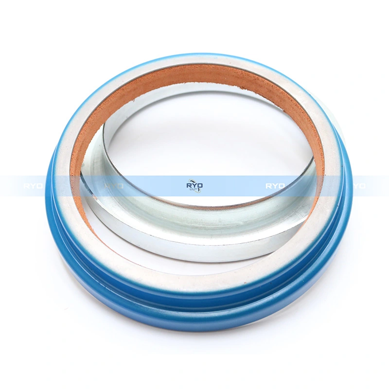 RYO 392-9131- Drive Axle Wheel Bearing Seal 3929131 - Image 4