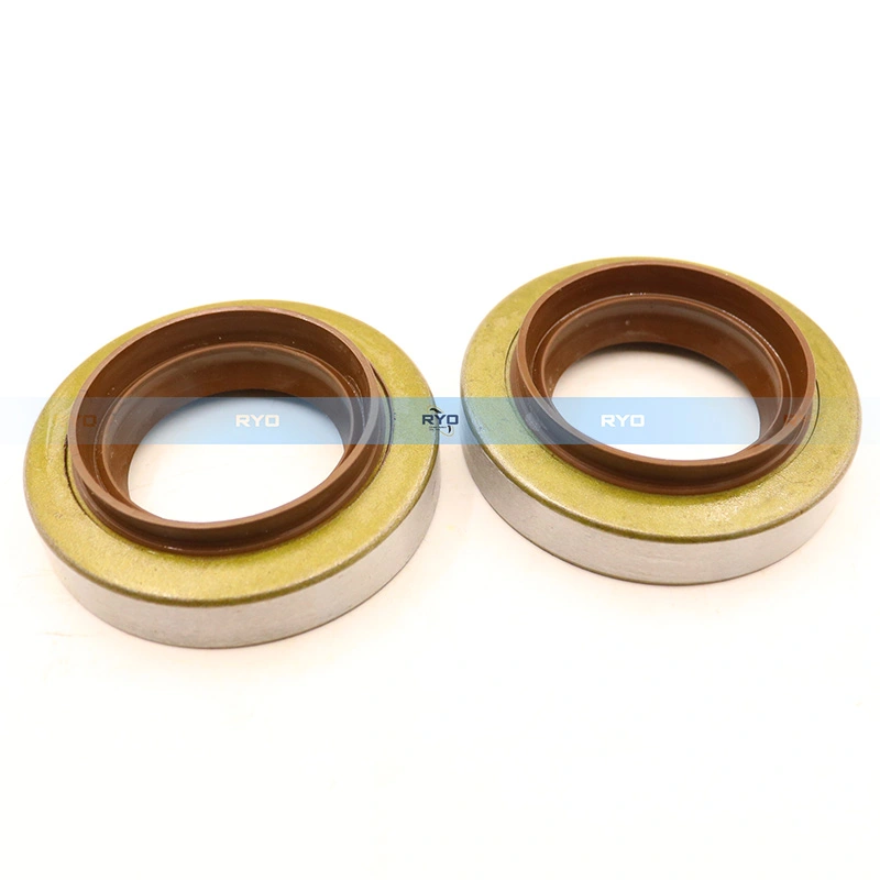 90311-38014 90311-38057 90311-38124 for Toyota Lexus - Image 4