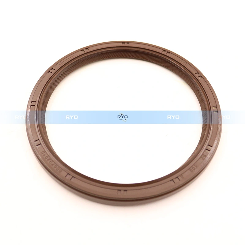 806792010   92*109*8