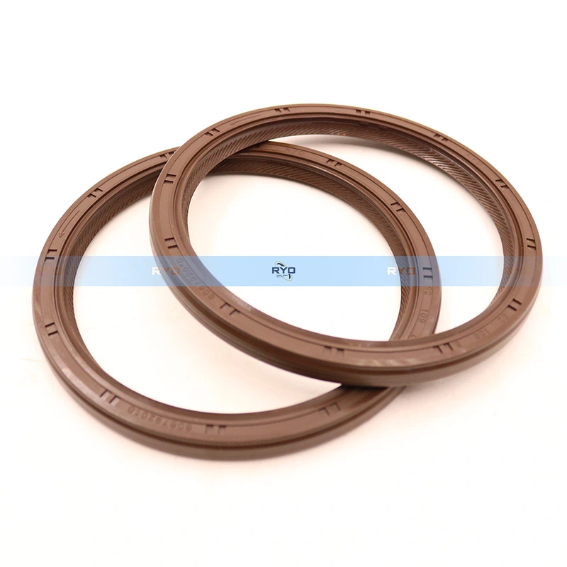 RYO 806792010 Subaru engine crankshaft oil seal 92*109*8 - Image 4