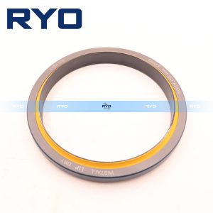 115-4109 222-3910 222-3909 7c-3571