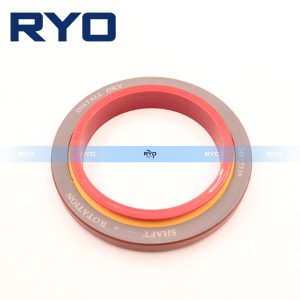 Ryo-115-4109-222-3910-222-3909-7c-3571-5