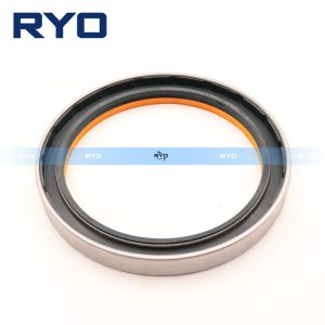 120-150-15 12001918B 120-150-16