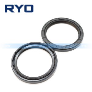 13510-2W201 135102W201 52-66-7