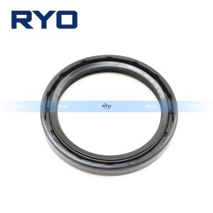 13510-2W201 135102W201 52-66-7