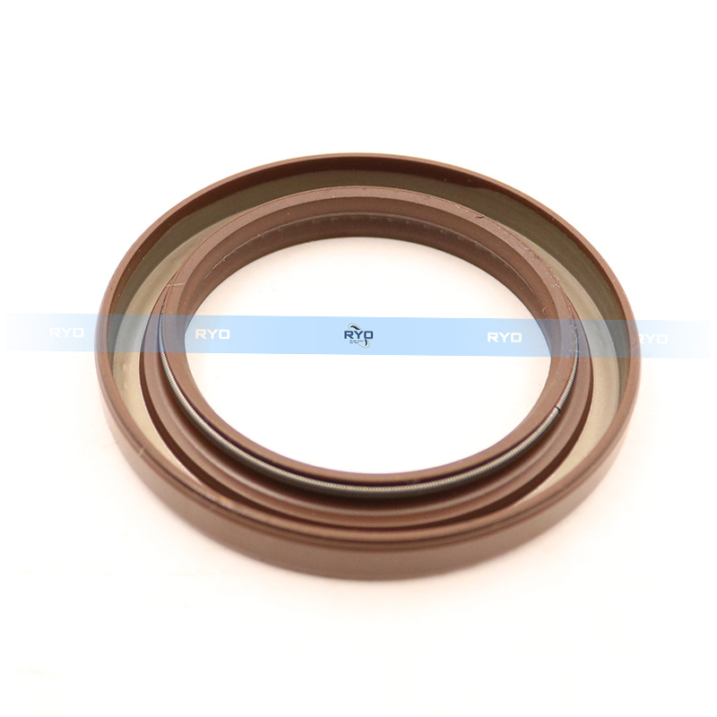 35*92/98*13/27   12012654B   3785540M1