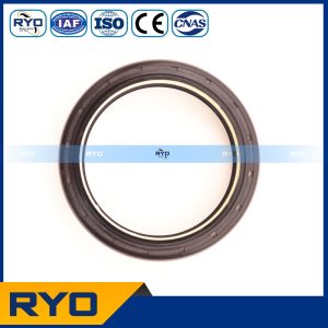 60*75*17*18.5 12036962B Cassette