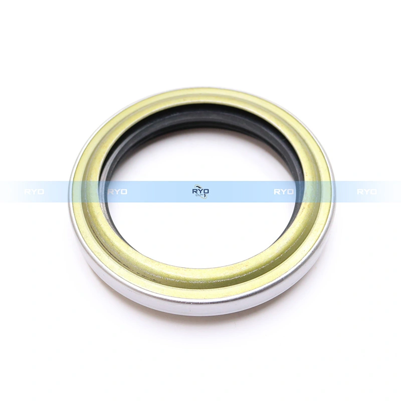 90311-62007 Hub oil seal 9031162007 for TOYOTA - Image 3