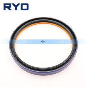 210-240-25 2.1529.070.010