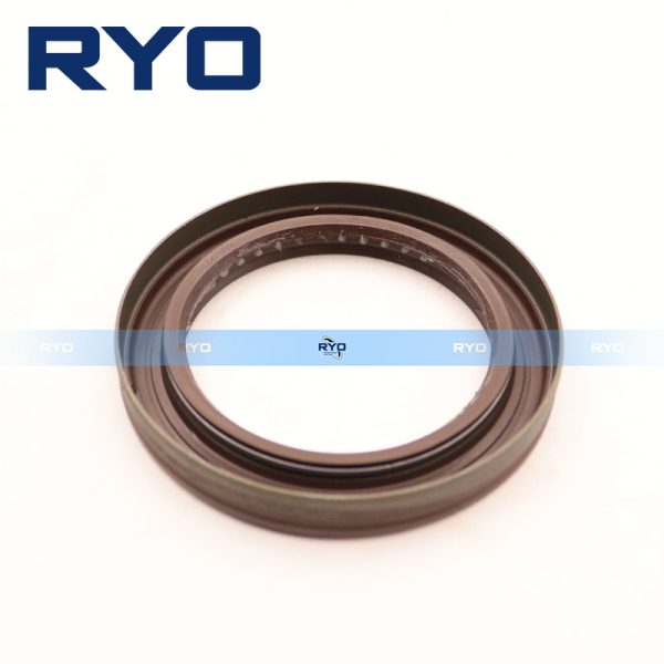 33111-4JA1A - RYO Oil Seals