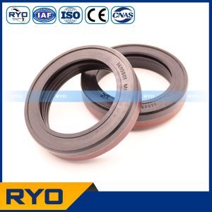 3699801M1 Cassette-1