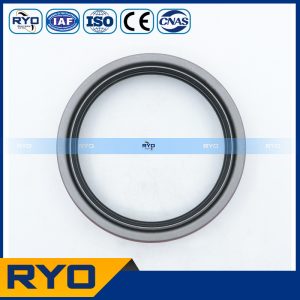 370025BG 370003A 4.625-5.999-0.875