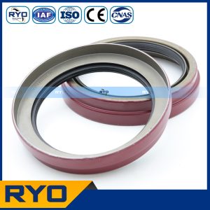 370025BG 370003A 4.625-5.999-0.875