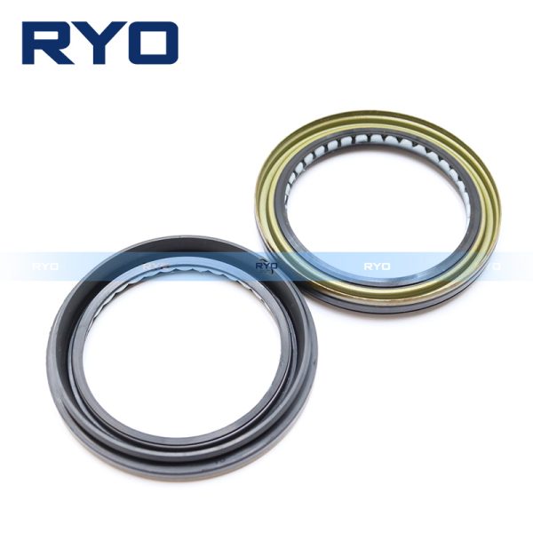 3870A106 3870A164 - RYO Oil Seals