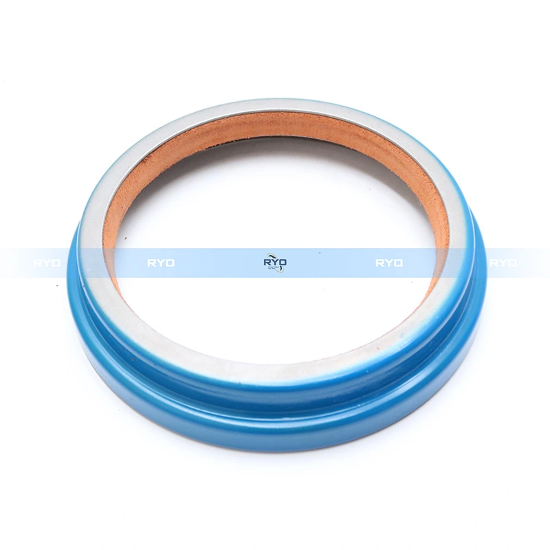 RYO 392-9131- Drive Axle Wheel Bearing Seal 3929131