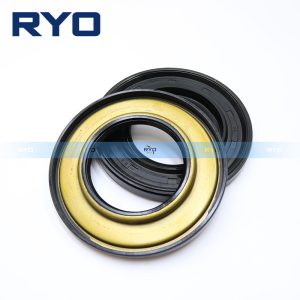 43254-0T000 BC4682E 51-94-9.6-12.3