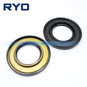 43254-0T000 BC4682E 51-94-9.6-12.3