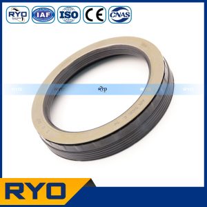 47691 4531748 4448426 121-160-28