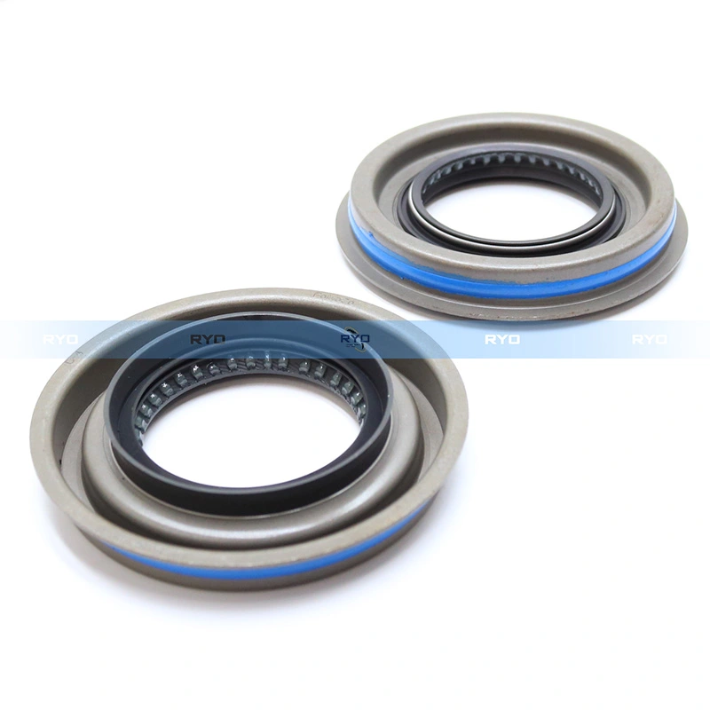 1L3W-4676-AD  BL3Z-4676-A   5262529