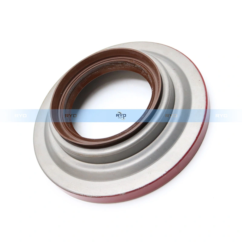 MC827475 12020-59600 MC762140 Front axle differential oil seal