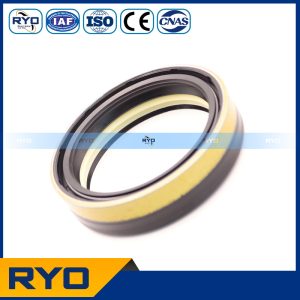 60*75*17*18.5 12036962B Cassette