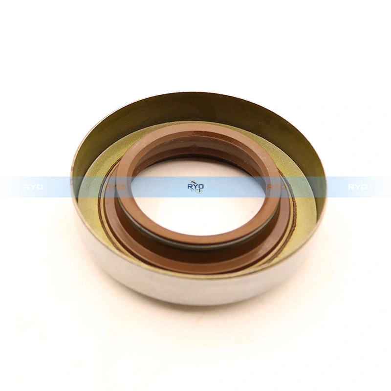 90311-38014 90311-38057 90311-38124 for Toyota Lexus - Image 2