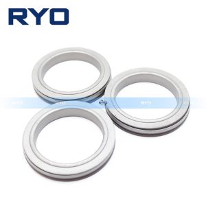 8-97071560-1 8970715601 BZ4961E