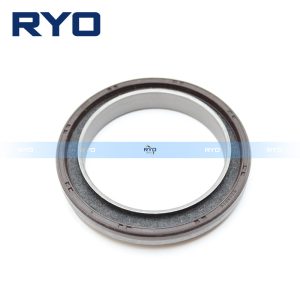 8-97071560-1 8970715601 BZ4961E