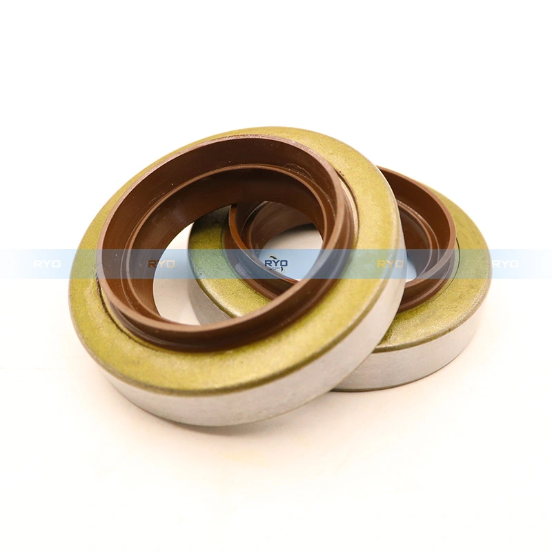 90311-38014 90311-38057 90311-38124 for Toyota Lexus - Image 5