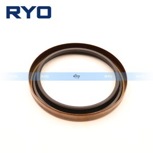 90310-63001 90310-56002