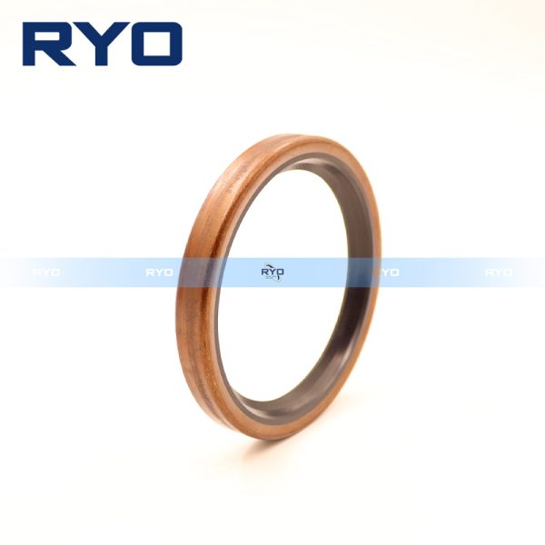90310-63001 90310-56002 - RYO Oil Seals