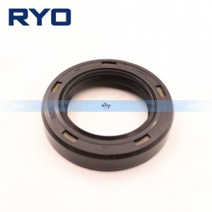 90311-38016 90311-38032 38-58-11