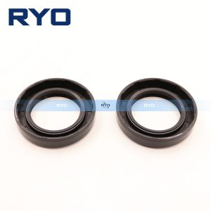 90311-38016 90311-38032 38-58-11