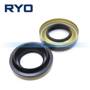 90311-T0064 90311-41018