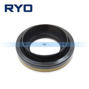 90311-T0064 90311-41018