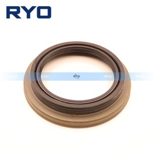 90316-69001 90316-95001