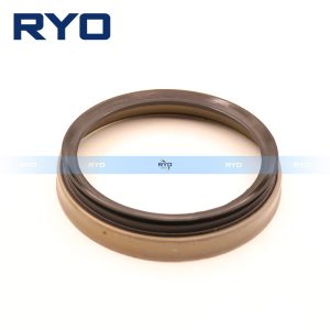 90316-69001 90316-95001