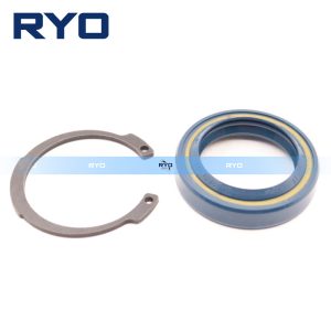 A0149976947 0149976947 0119977246