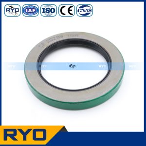 CR 26299 66.68-95.28-11.13