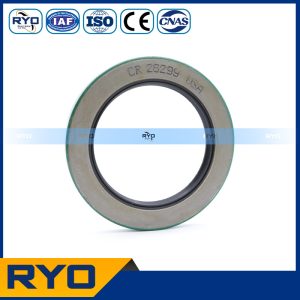 CR 26299 66.68-95.28-11.13